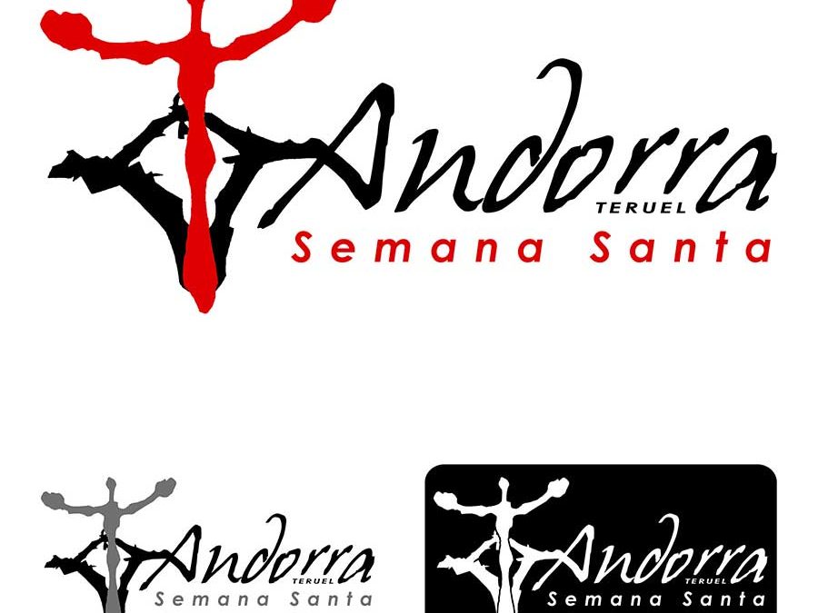 Nueva junta directiva de la Junta Local de Semana Santa