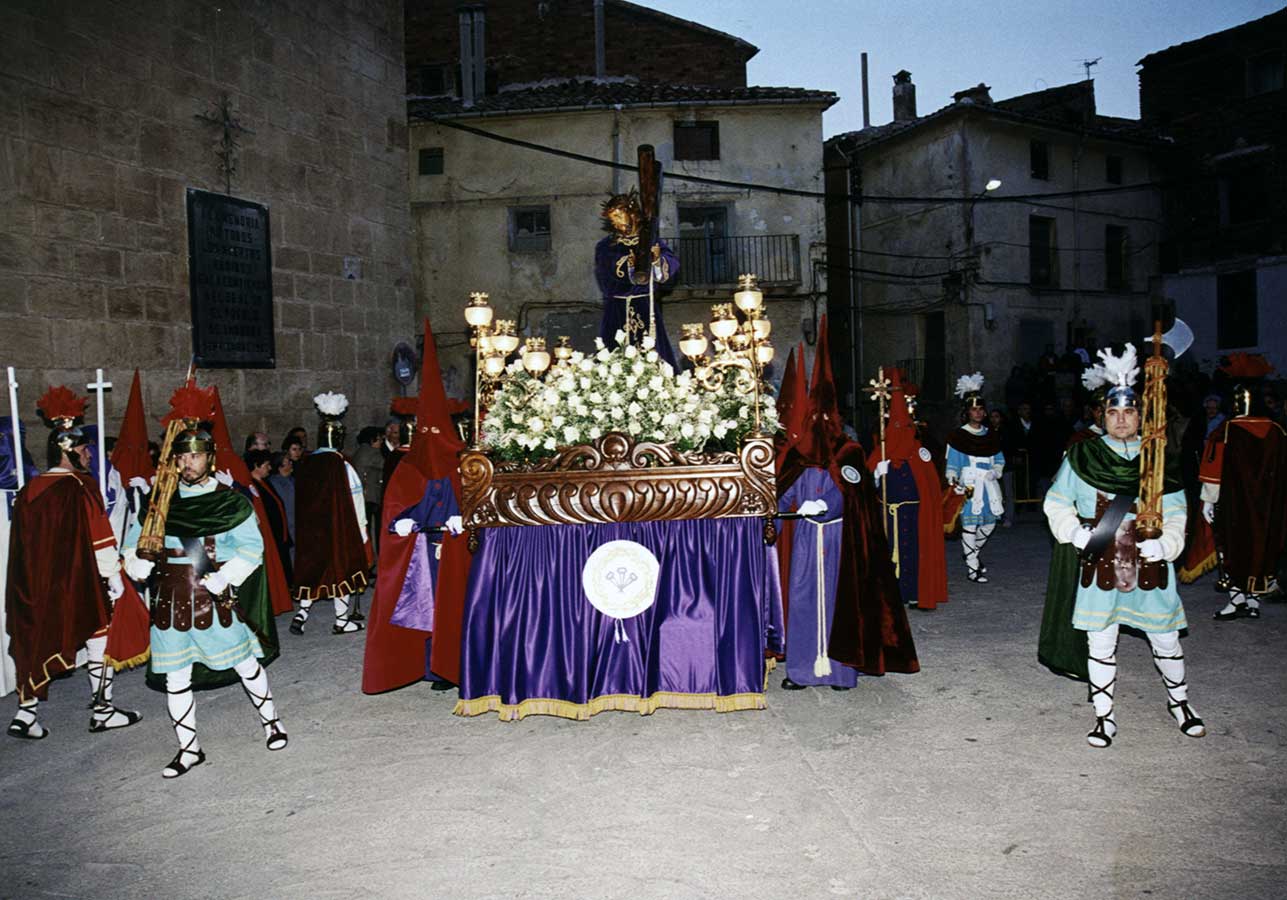 foto-06-procesion-encuentro-andorra-semana-santa