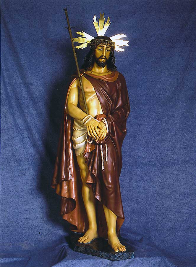 foto-12-cofradia-jesus-sentenciado-muerte-andorra-semana-santa