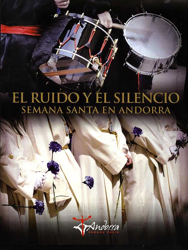 portada-libro-el-ruido-y-el-silencio-semana-santa-en-andorra